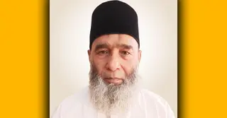 ‘সম্প্রতি যে চাঁদাবাজি বেড়েছে তার বিরুদ্ধে ছোট-বড় সব দলকে রুখে দাঁড়াতে হবে’